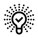 AMOTAAL.ORG